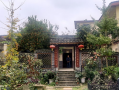 星光村,探寻乡村魅力，感受田园生活