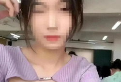 女大学生视频,女大学生青春活力视频集锦