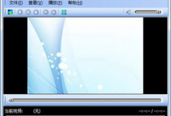 视频播放器下载,便捷观影新体验
