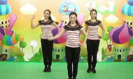 六十六节回春医疗保健操视频,唤醒身体活力，重拾青春风采