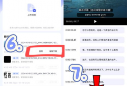 视频翻译,探索未知世界的奥秘